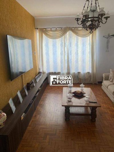 Casa, 3 quartos, 366 m² - Foto 5