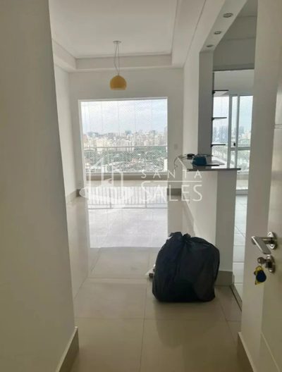 Apartamento, 2 quartos, 77 m² - Foto 4