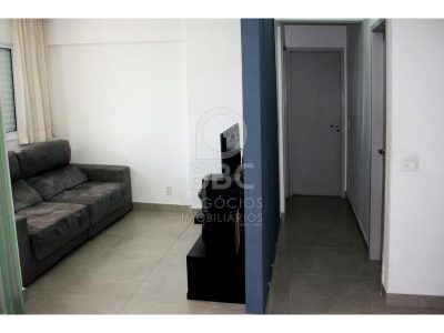 Apartamento, 3 quartos, 77 m² - Foto 2