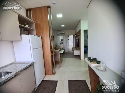 Casa, 3 quartos, 50 m² - Foto 5