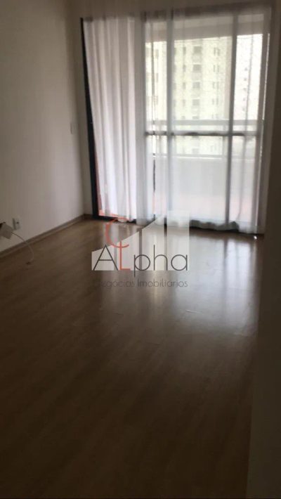 Apartamento, 3 quartos, 86 m² - Foto 4