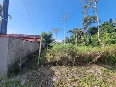 Terreno, 384 m² - Foto 5