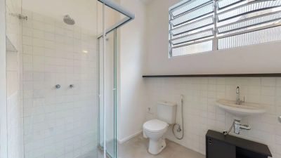 Apartamento, 4 quartos, 95 m² - Foto 2