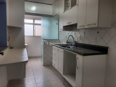 Apartamento, 3 quartos, 166 m² - Foto 4