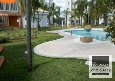 Apartamento, 2 quartos, 47 m² - Foto 4