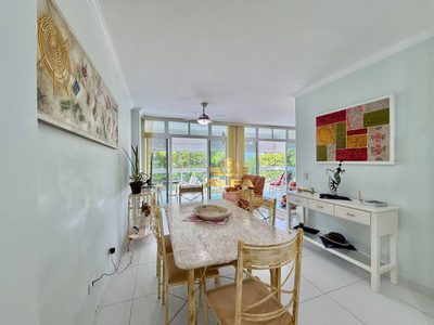 Apartamento, 3 quartos, 110 m² - Foto 2