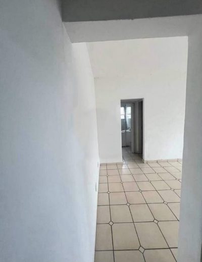 Apartamento, 1 quarto, 71 m² - Foto 3