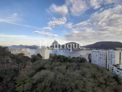 Apartamento, 2 quartos, 84 m² - Foto 2