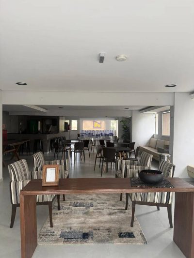 Apartamento, 2 quartos, 85 m² - Foto 3