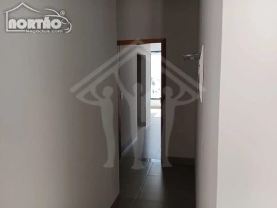 Casa, 3 quartos, 159 m² - Foto 1
