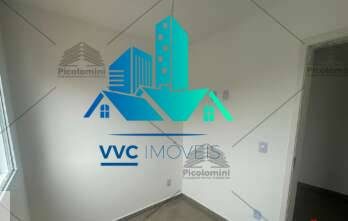 Apartamento, 2 quartos, 40 m² - Foto 5
