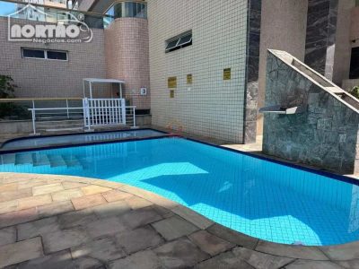 Casa, 2 quartos, 57 m² - Foto 1