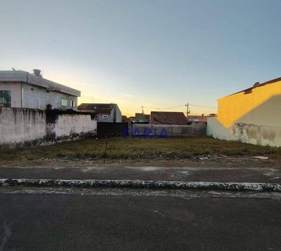 Terreno, 250 m² - Foto 2