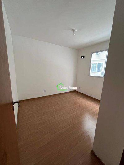 Apartamento, 2 quartos, 41 m² - Foto 5