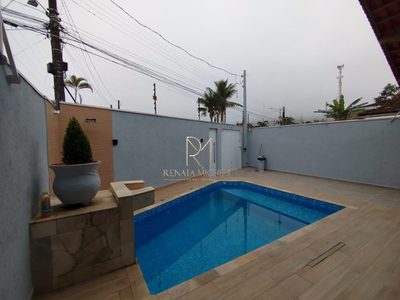 Casa, 4 quartos, 147 m² - Foto 5