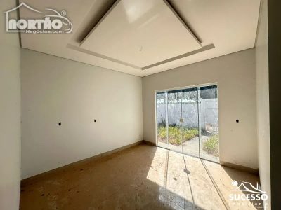 Casa, 95 m² - Foto 3