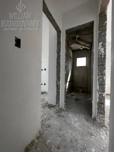Apartamento, 2 quartos, 83 m² - Foto 5