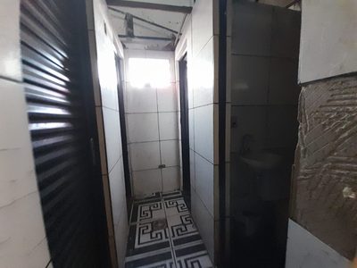 Terreno, 360 m² - Foto 5