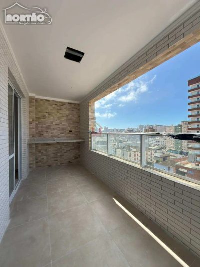 Casa, 2 quartos, 50 m² - Foto 1