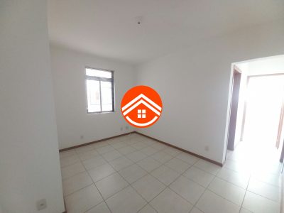 Apartamento, 1 quarto, 33 m² - Foto 2