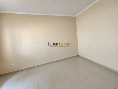 Casa, 3 quartos, 100 m² - Foto 5