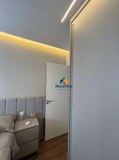 Apartamento, 2 quartos, 57 m² - Foto 4