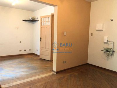Loja-Salão, 140 m² - Foto 5
