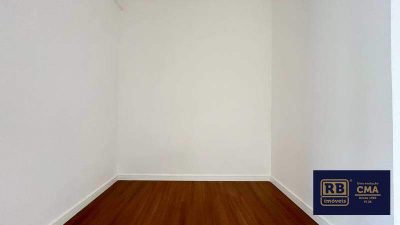 Apartamento, 4 quartos, 153 m² - Foto 1