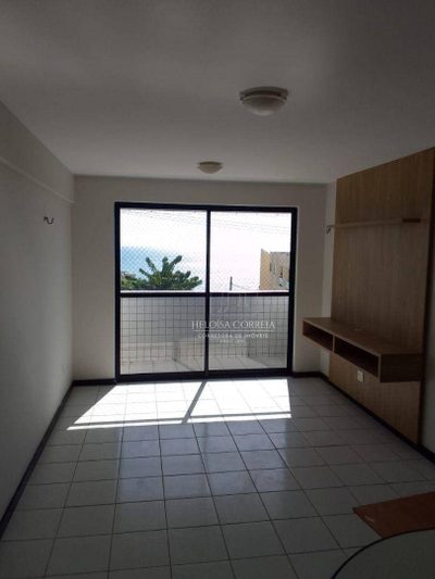 Apartamento, 2 quartos, 58 m² - Foto 5