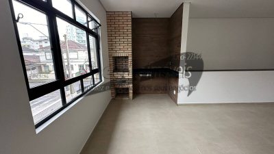 Casa, 2 quartos, 80 m² - Foto 1