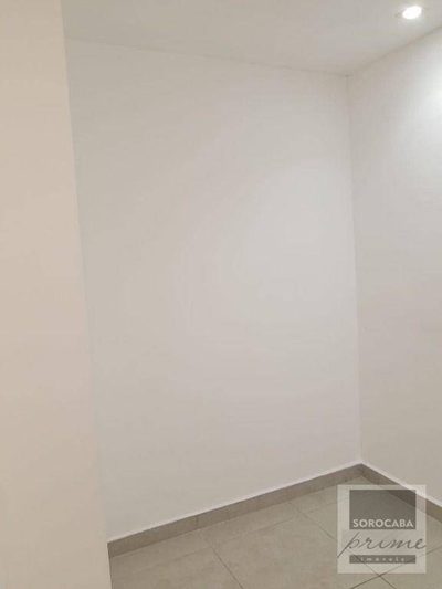 Sala-Conjunto, 45 m² - Foto 5