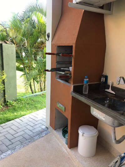Casa, 3 quartos, 92 m² - Foto 5