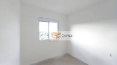 Apartamento, 2 quartos, 47 m² - Foto 4