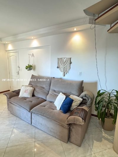 Cobertura, 4 quartos, 150 m² - Foto 3