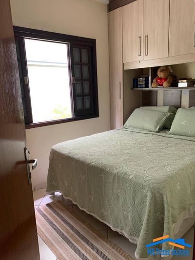 Casa, 3 quartos, 71 m² - Foto 5