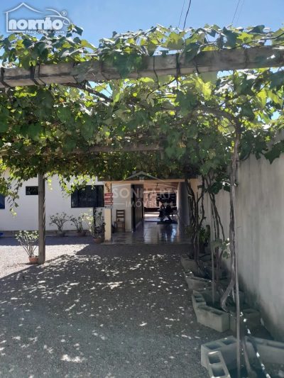Casa, 3 quartos, 144 m² - Foto 5