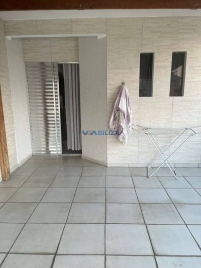 Sobrado, 3 quartos, 148 m² - Foto 2