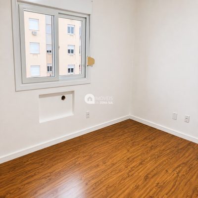 Apartamento, 2 quartos, 41 m² - Foto 5