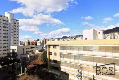 Cobertura, 4 quartos, 180 m² - Foto 4