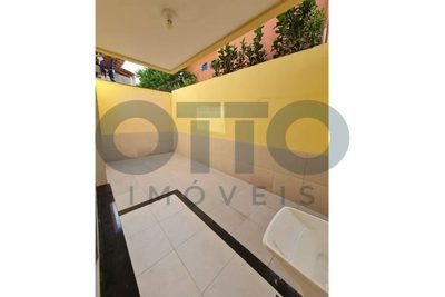 Apartamento, 2 quartos, 65 m² - Foto 5