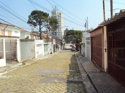 Casa, 3 quartos, 160 m² - Foto 2
