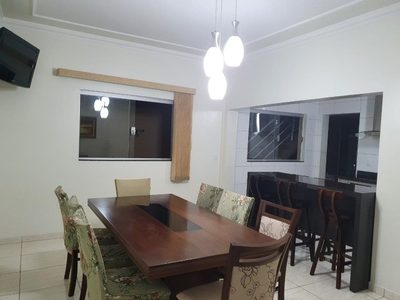Sobrado, 3 quartos, 175 m² - Foto 5