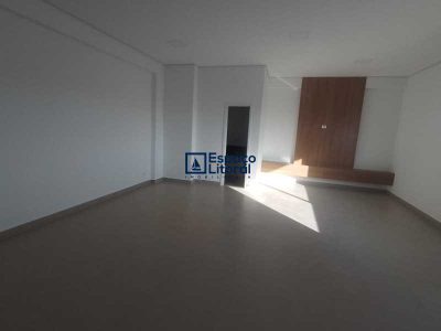 Loft, 39 m² - Foto 5