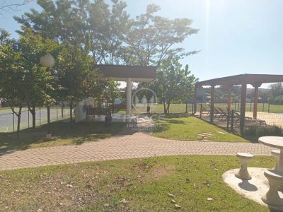 Terreno, 272 m² - Foto 5
