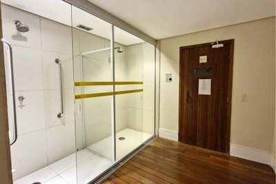 Apartamento, 2 quartos, 80 m² - Foto 2