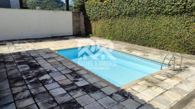 Casa, 3 quartos, 127 m² - Foto 3