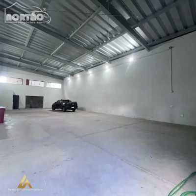 Casa, 3 quartos, 300 m² - Foto 3