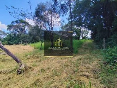 Terreno, 6000 m² - Foto 2