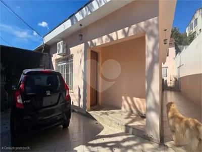 Casa, 5 quartos, 346 m² - Foto 1
