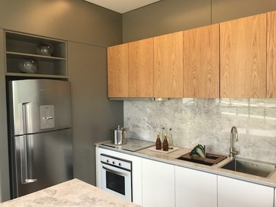 Apartamento, 1 quarto, 72 m² - Foto 4